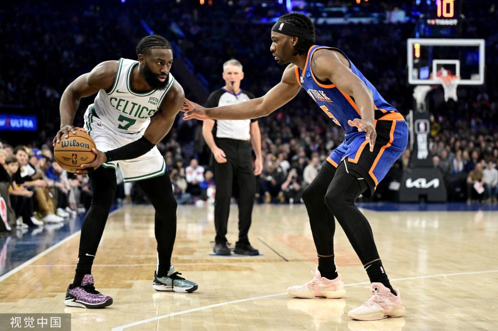 联盟的超音 联盟的超音