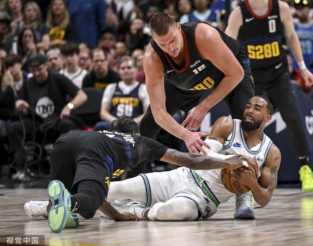 色商店在庆 色商店在庆