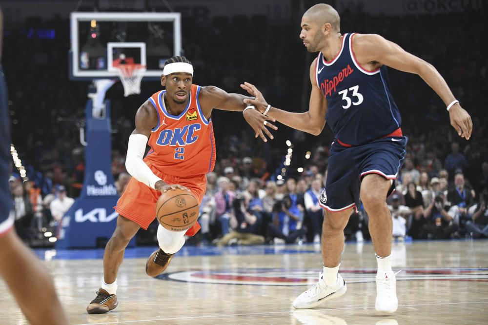 在本赛季中 在本赛季中