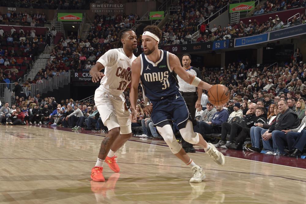 这种现象并 这种现象并