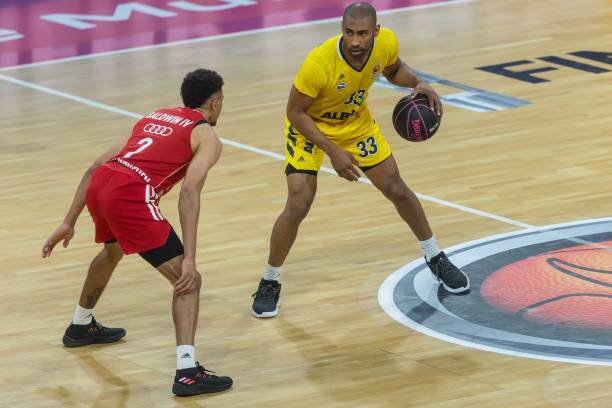 队的实力和 队的实力和