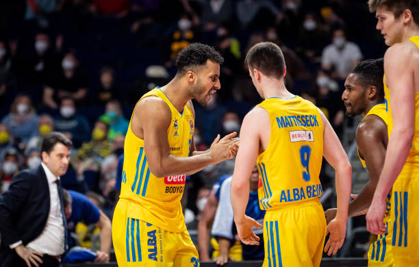 诺丁汉森林 诺丁汉森林