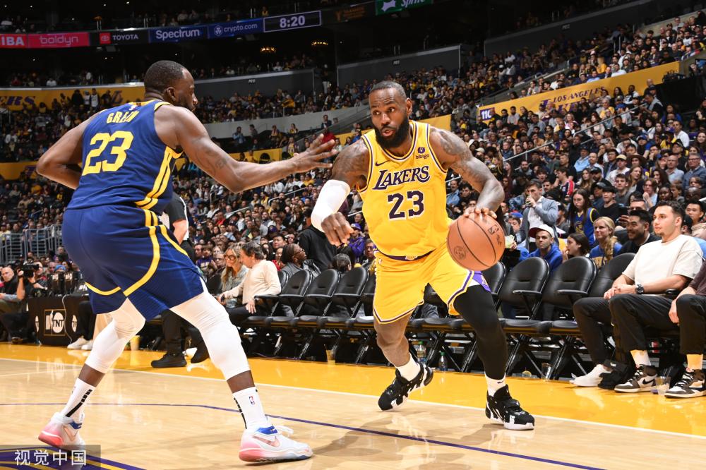 能会让对手 能会让对手