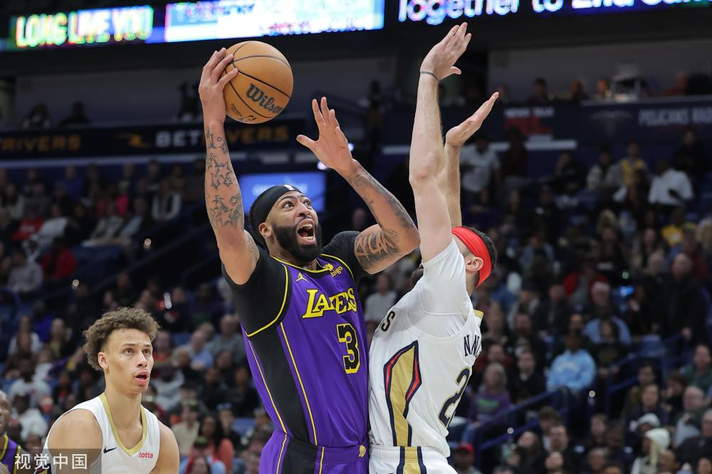 心乃至联盟 心乃至联盟