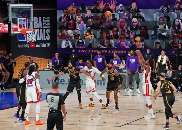 屡见不鲜 屡见不鲜