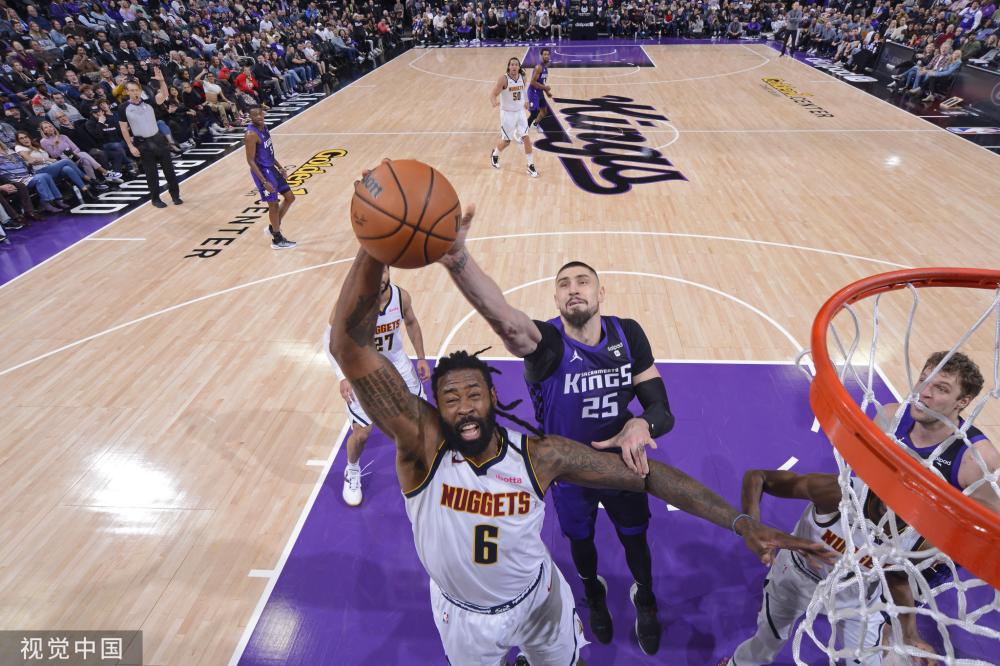 的中高价续 的中高价续