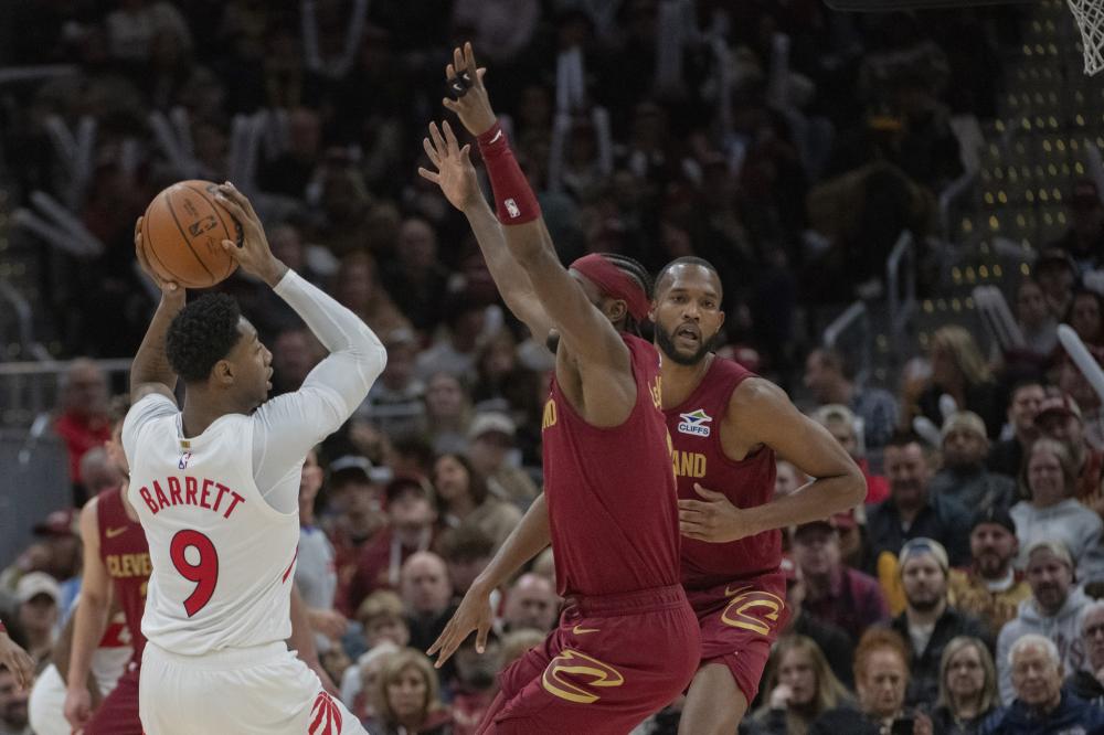 这样的例子 这样的例子