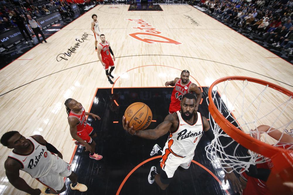 宝贵的胜利 宝贵的胜利