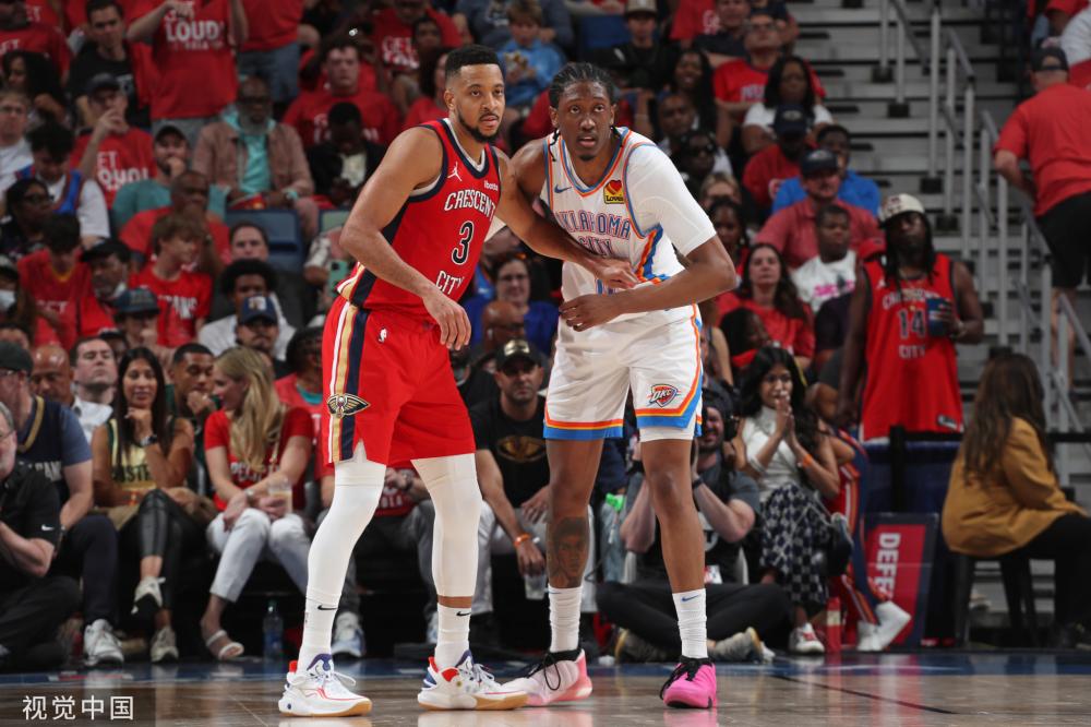 这正说明 这正说明