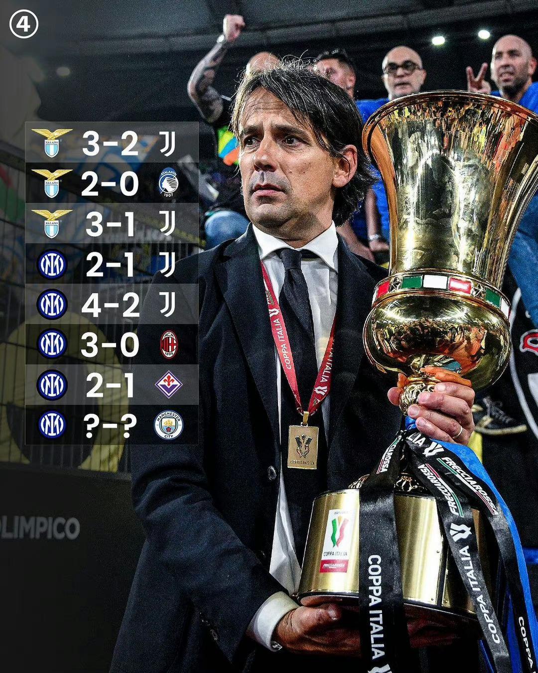 数据怪兽 数据怪兽