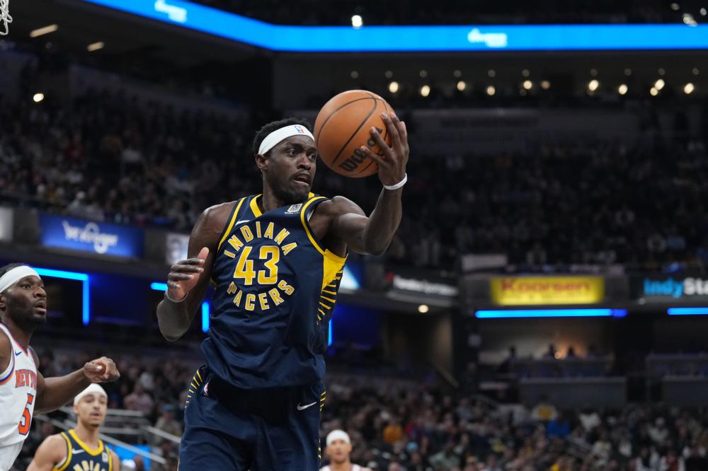 蓝军有望在 蓝军有望在