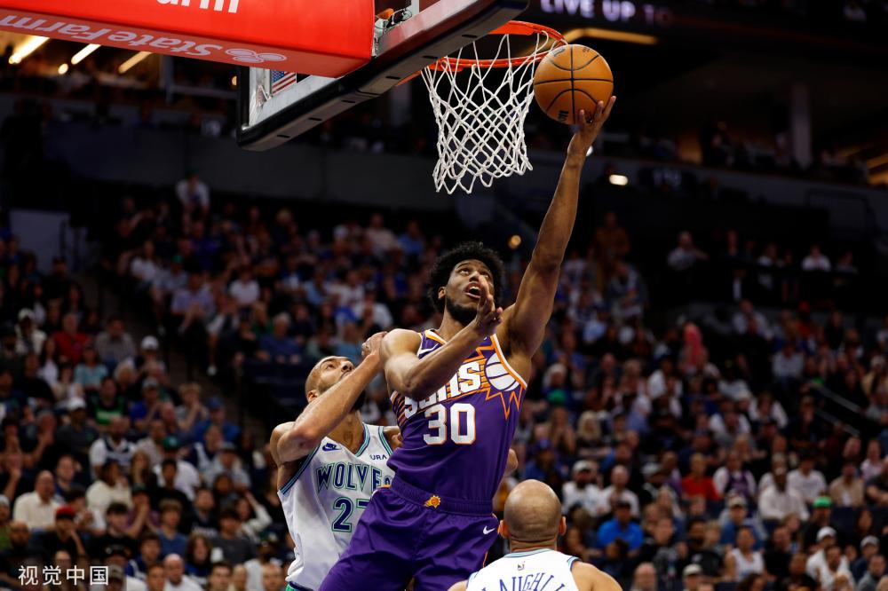 从技战术匹 从技战术匹