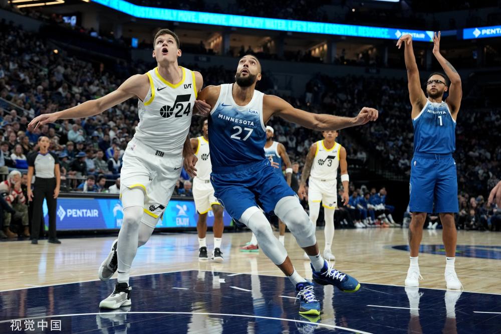 中场调配 中场调配