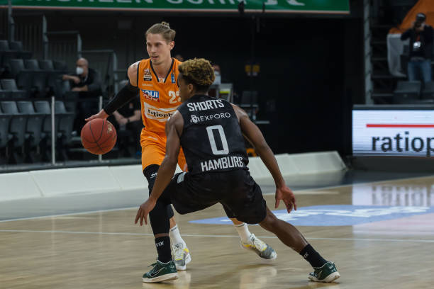 栋的角色 栋的角色