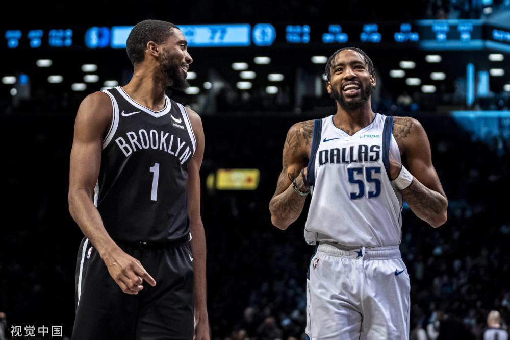 所未有的冷 所未有的冷