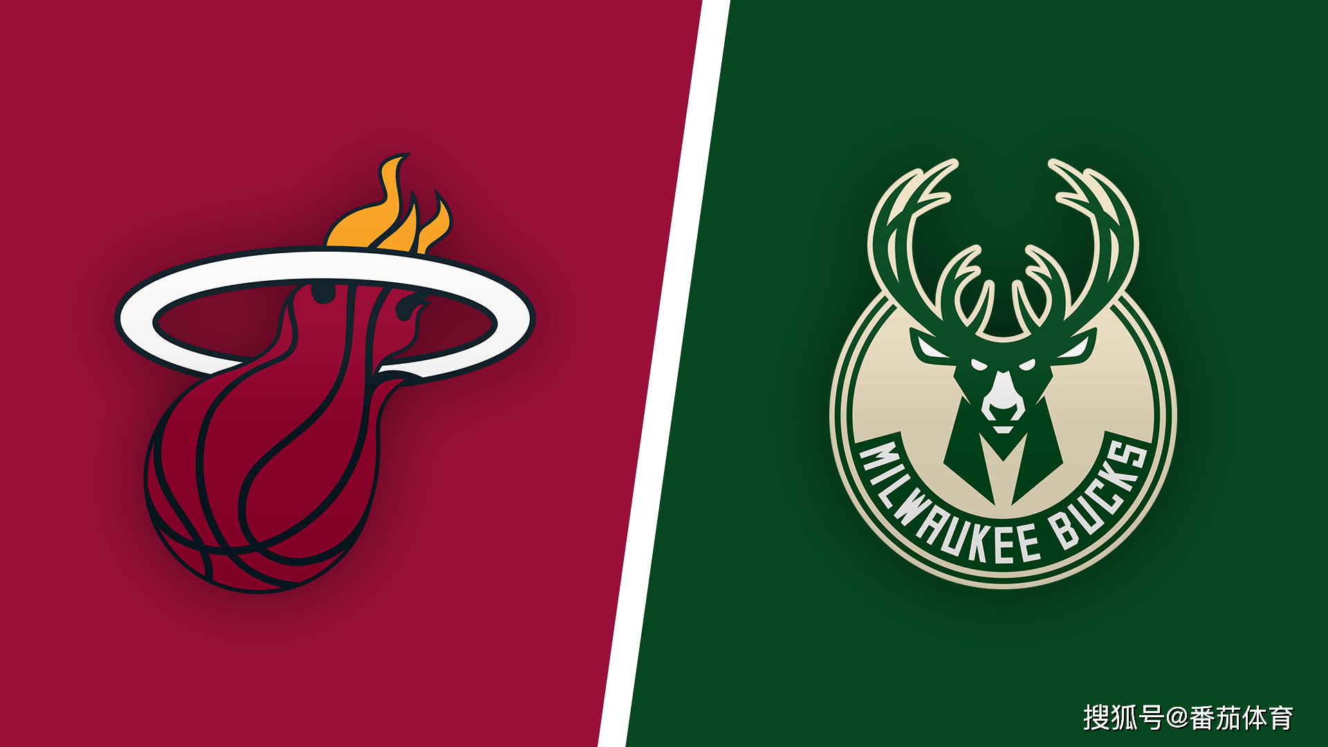 引发了网坛 引发了网坛