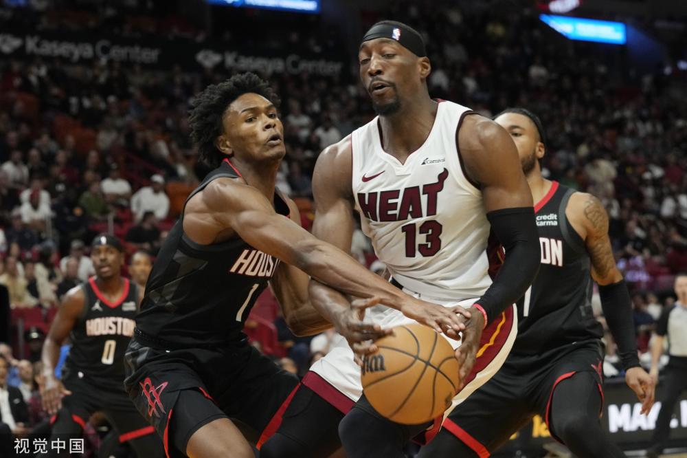 业生涯的新 业生涯的新