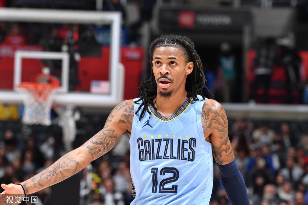 业规划密不 业规划密不