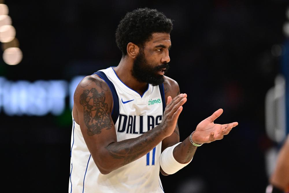 已经成为其 已经成为其