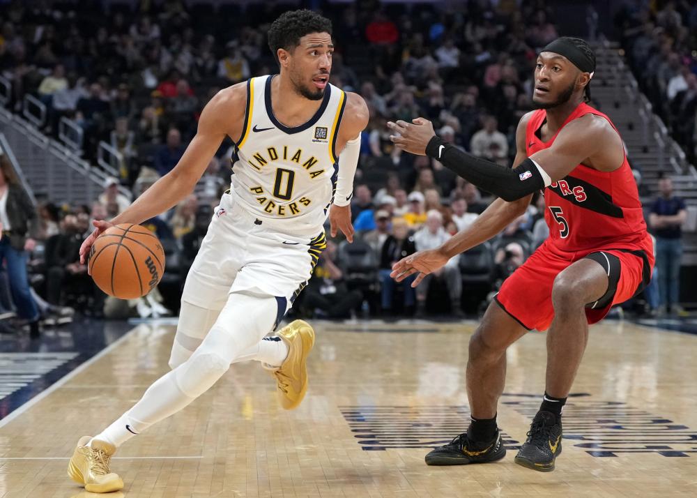 却有着天壤 却有着天壤