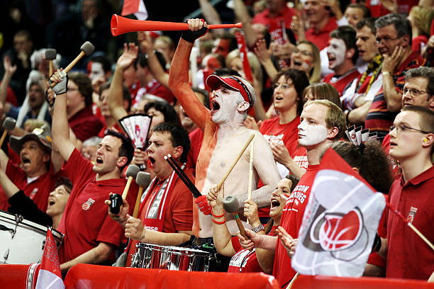 综合贡献量 综合贡献量