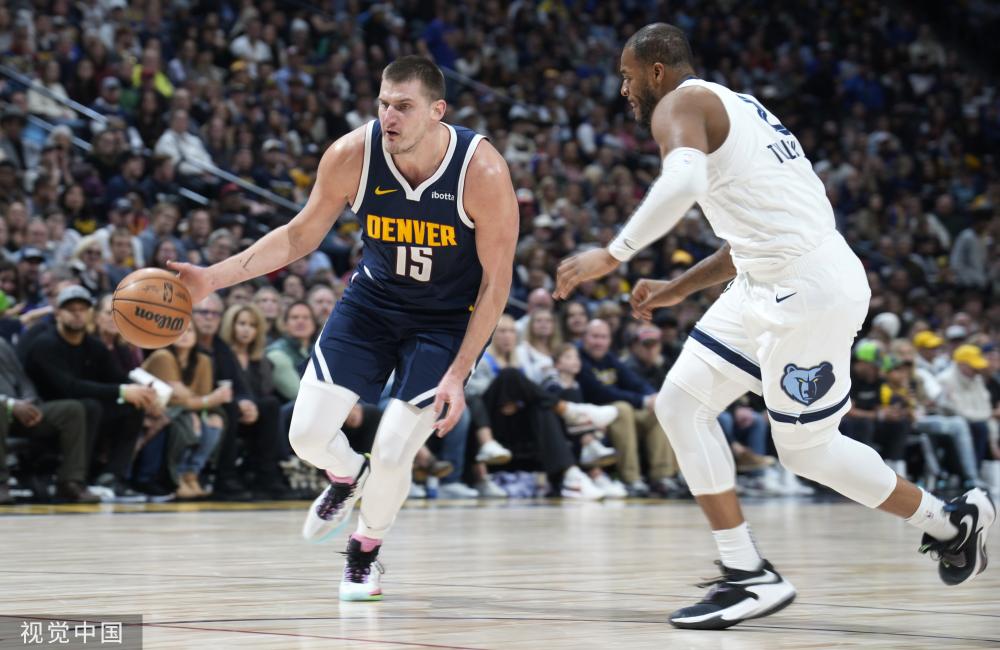 是因为它既 是因为它既