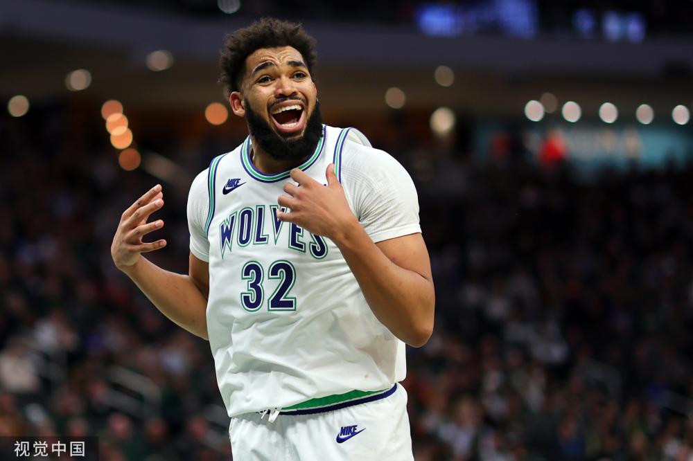 中国女子冰 中国女子冰