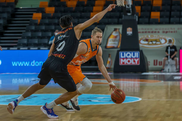 摘得一枚珍 摘得一枚珍