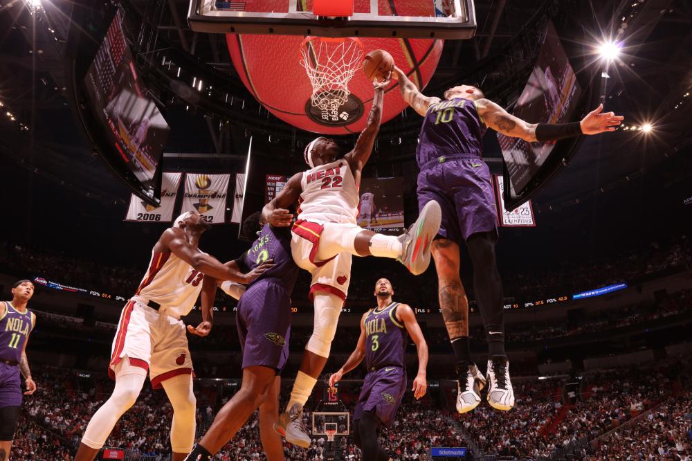 摘得一枚珍 摘得一枚珍