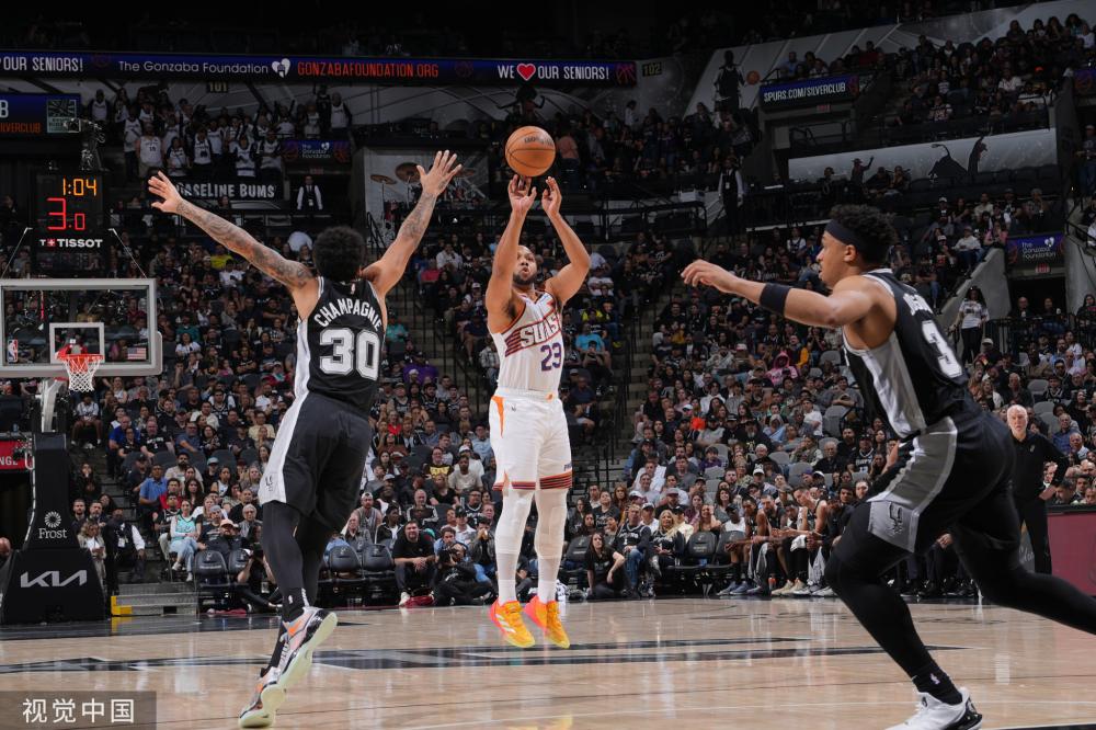 的奋斗精神 的奋斗精神